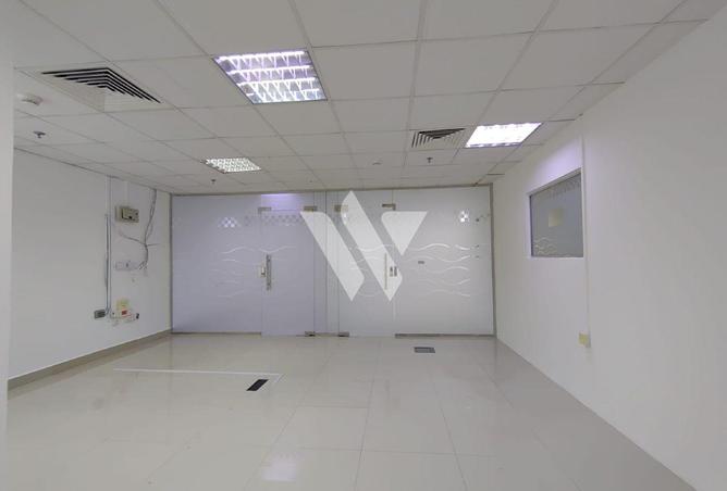 61113179 - Property Image 3