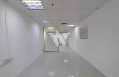Office Space - Studio - 2 Bathrooms for rent in Aabdullah Bin Sultan Al Thani - C-Ring Road - Al Sadd - Doha
