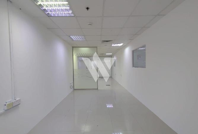 61113179 - Property Main Image