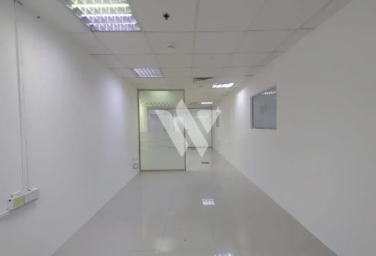 61113179 - الصورة الرئيسية للعقار