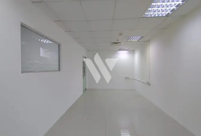 61113179 - صورة العقار 2