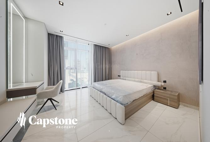 60721834 - Property Image 2