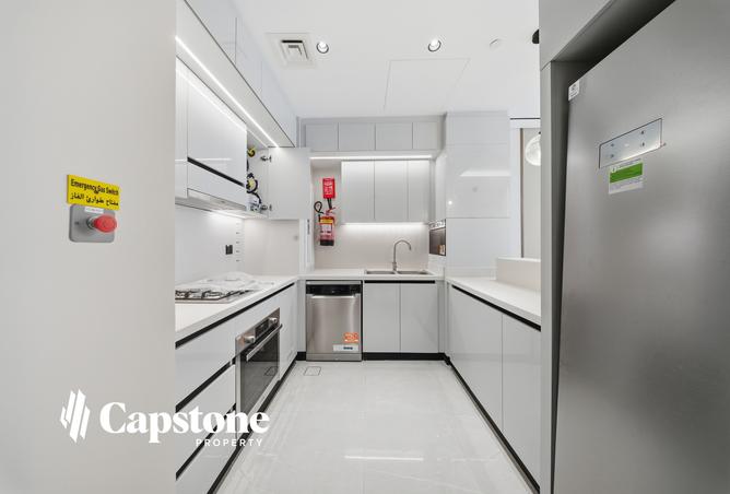 60721834 - Property Image 3
