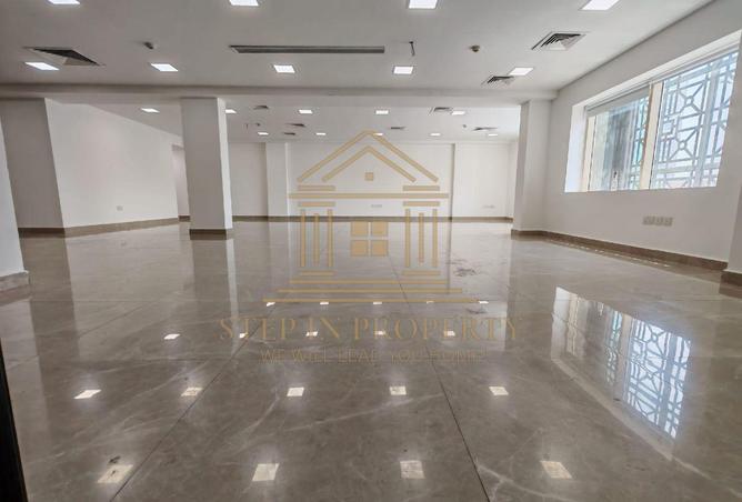 60948463 - Property Image 2