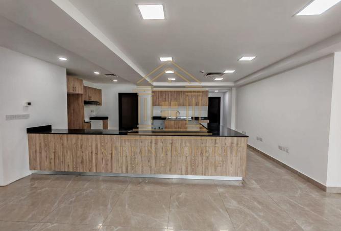 60948463 - Property Image 3