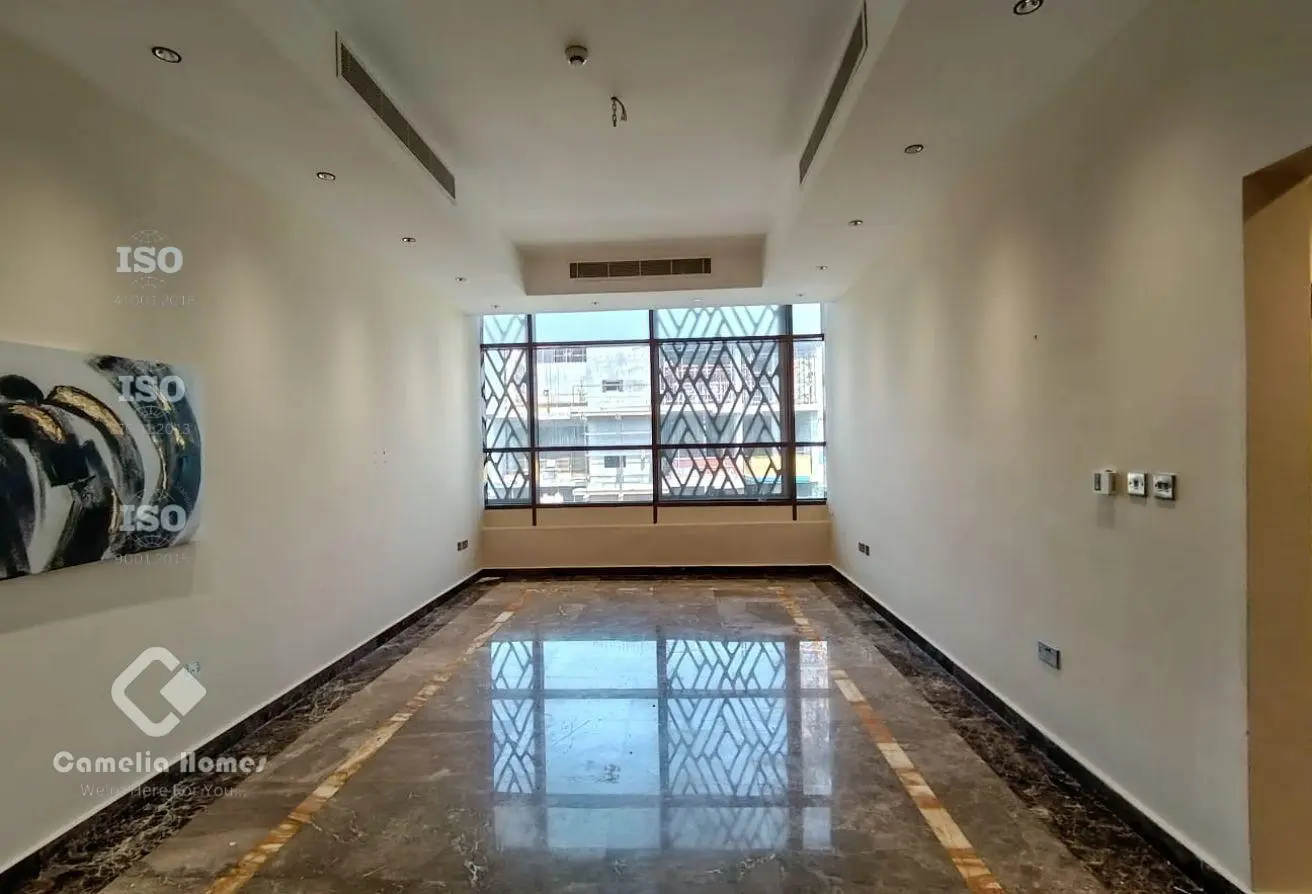 60893750 - Property Main Image