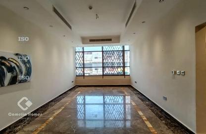 Apartment - 2 Bedrooms - 2 Bathrooms for rent in Giardino Village - The Pearl Island - Doha