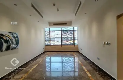 Apartment - 2 Bedrooms - 2 Bathrooms for rent in Giardino Village - The Pearl Island - Doha Apartment - 2 Bedrooms - 2 Bathrooms for rent in Giardino Village - The Pearl Island - Doha