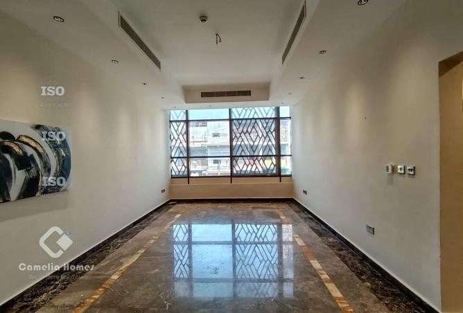 60893750 - Property Main Image