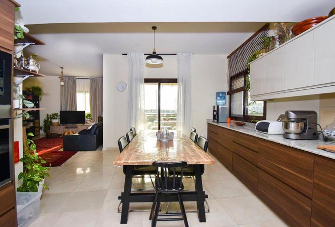 1025166 - صورة العقار 3