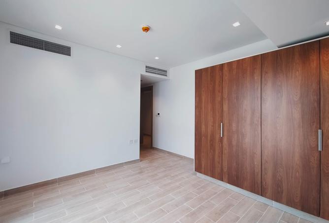 53474034 - صورة العقار 3