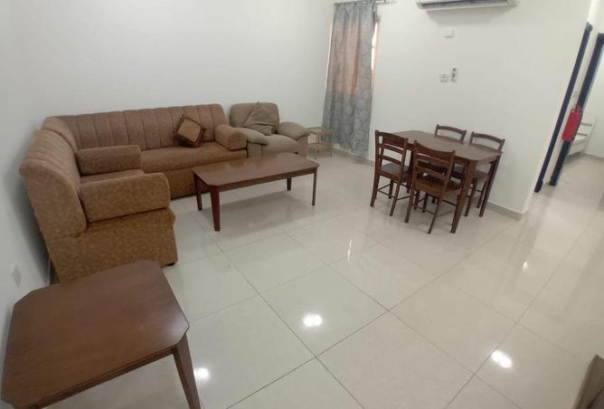 1007923 - Property Main Image