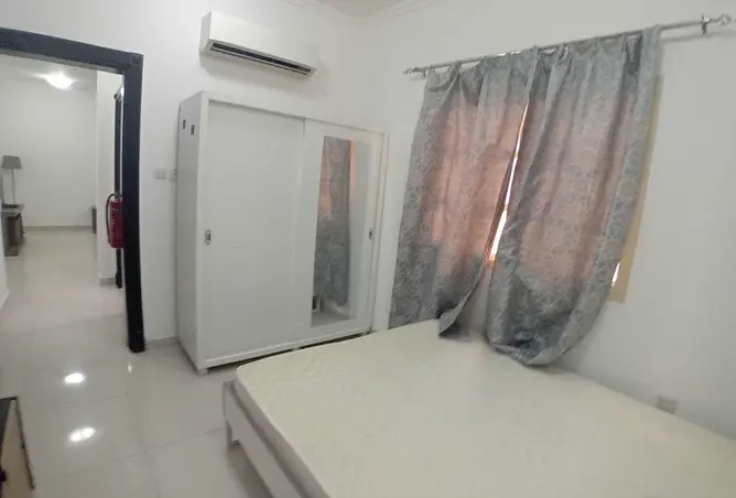 1007923 - صورة العقار 2