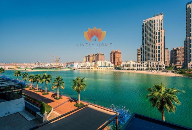 59556164 - الصورة الرئيسية للعقار