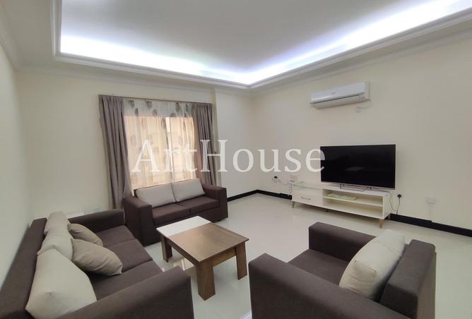 59666351 - Property Image 3