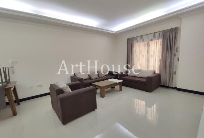 59666351 - Property Image 2
