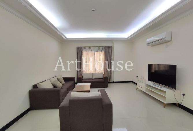 59666351 - Property Main Image