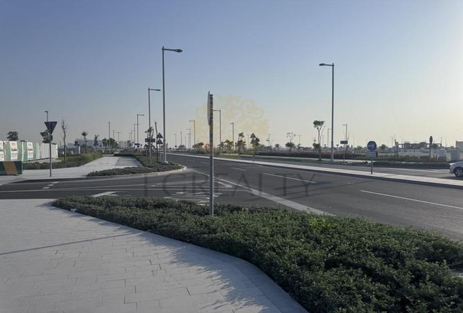 51283582 - الصورة الرئيسية للعقار