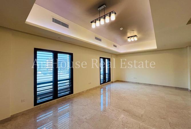 1016023 - Property Main Image