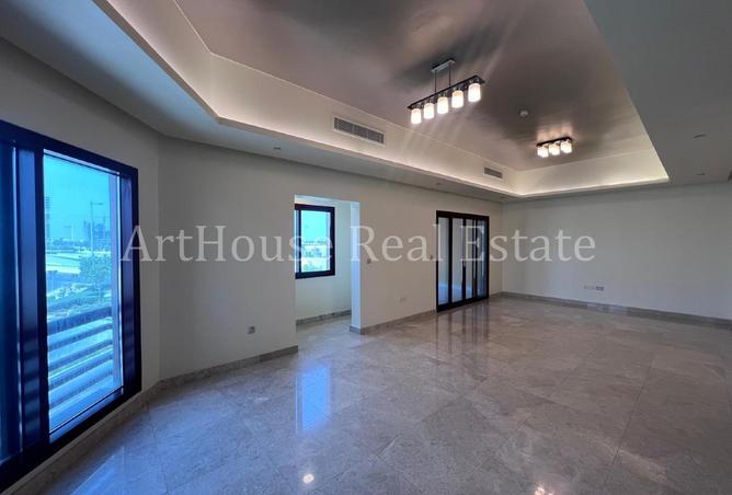 1016023 - Property Image 3