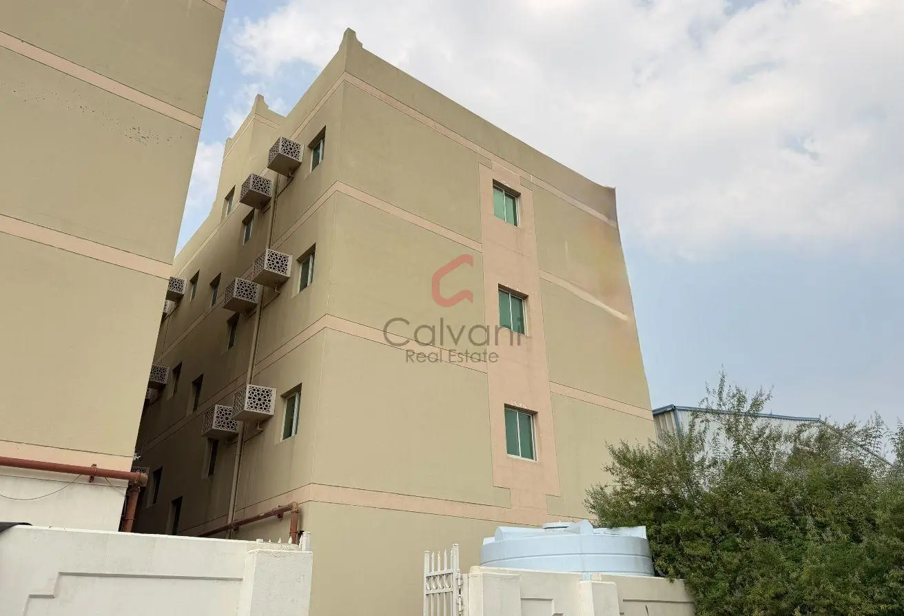 64087682 - الصورة الرئيسية للعقار
