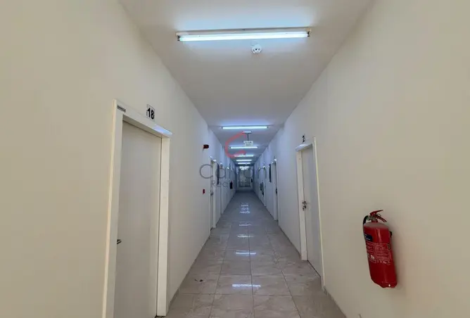 64087682 - صورة العقار 3