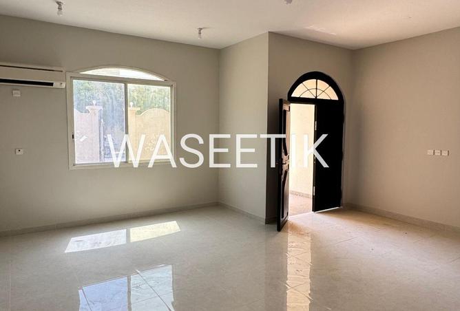 53190612 - Property Image 3