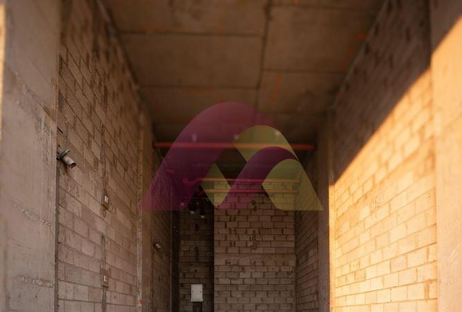 57137701 - Property Image 2