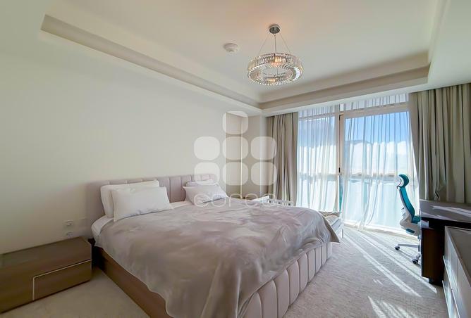 55631810 - Property Main Image