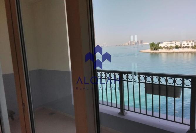 1012288 - صورة العقار 3