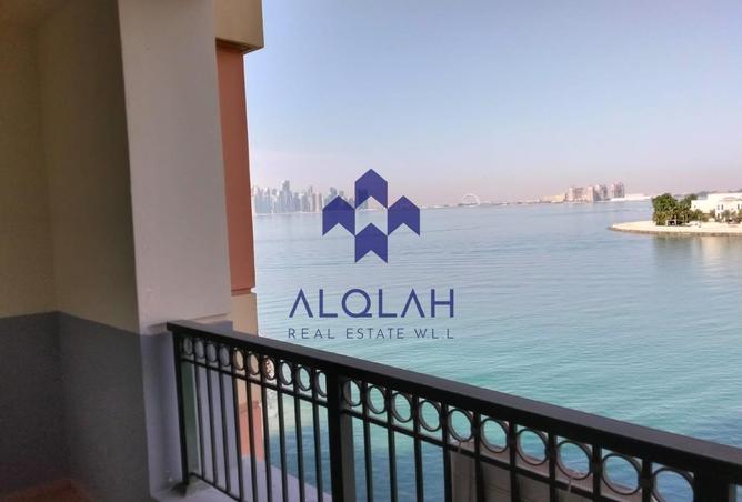 1012288 - صورة العقار 2