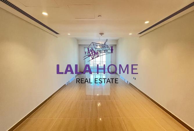 57885467 - Property Image 3