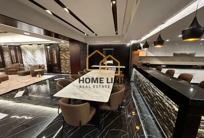 63310620 - Property Image 3