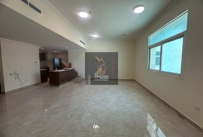 55378625 - Property Main Image