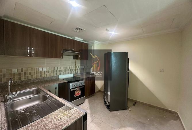 55378625 - Property Image 3