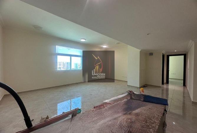 55378625 - Property Image 2
