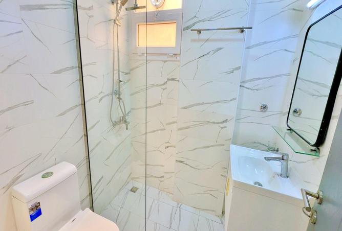 1028865 - Property Image 2