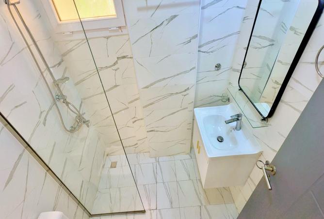 1028865 - Property Image 3