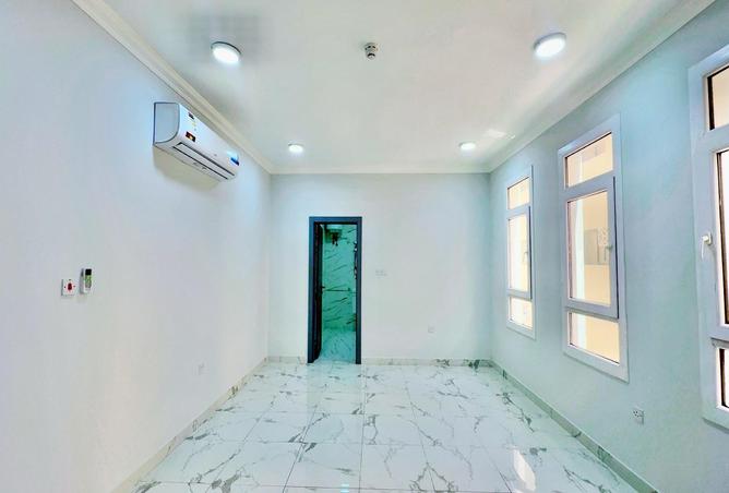 1028865 - Property Main Image