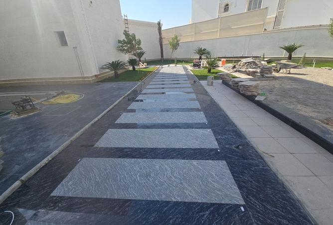 1005991 - صورة العقار 3