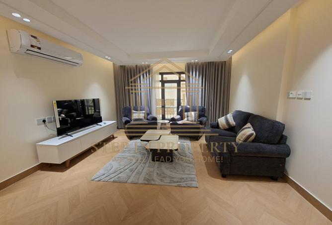 52640281 - Property Image 3