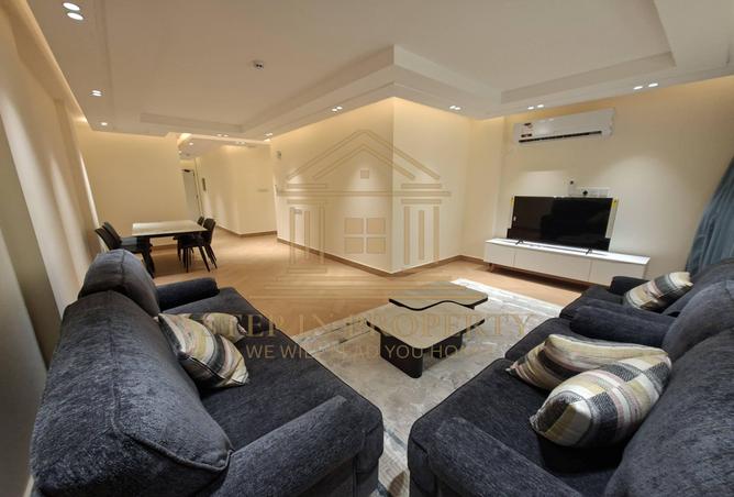 52640281 - Property Main Image