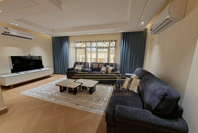 52640281 - Property Image 2