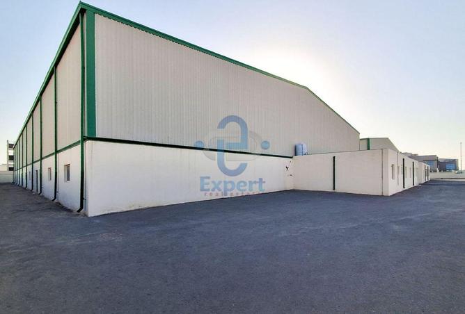 59337570 - Property Image 2