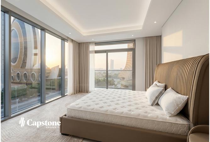 59779636 - Property Image 3