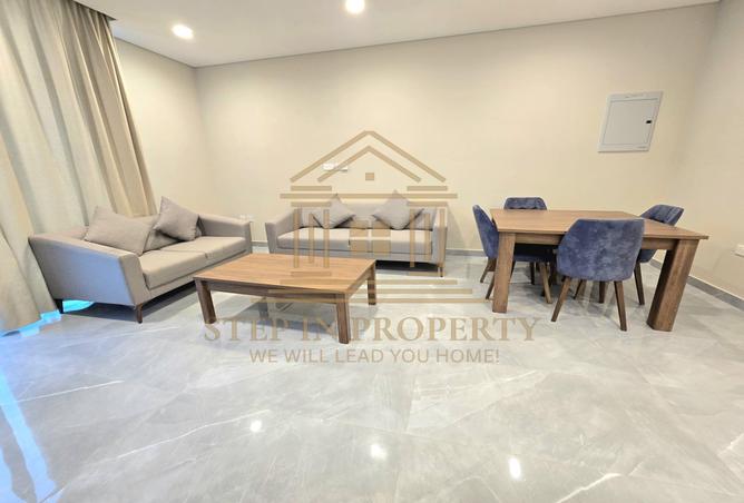 53959891 - Property Image 3