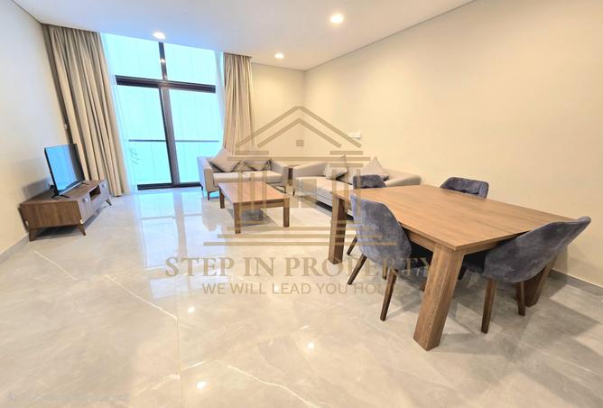 53959891 - Property Image 2