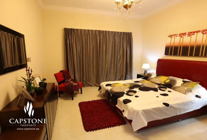 62691056 - Property Image 2