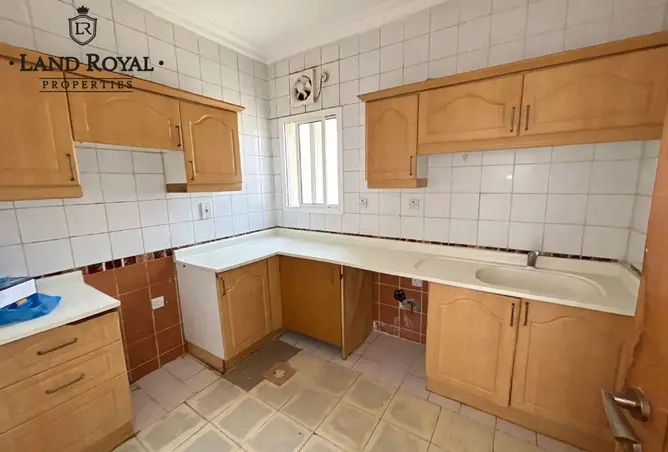 63533466 - Property Image 2