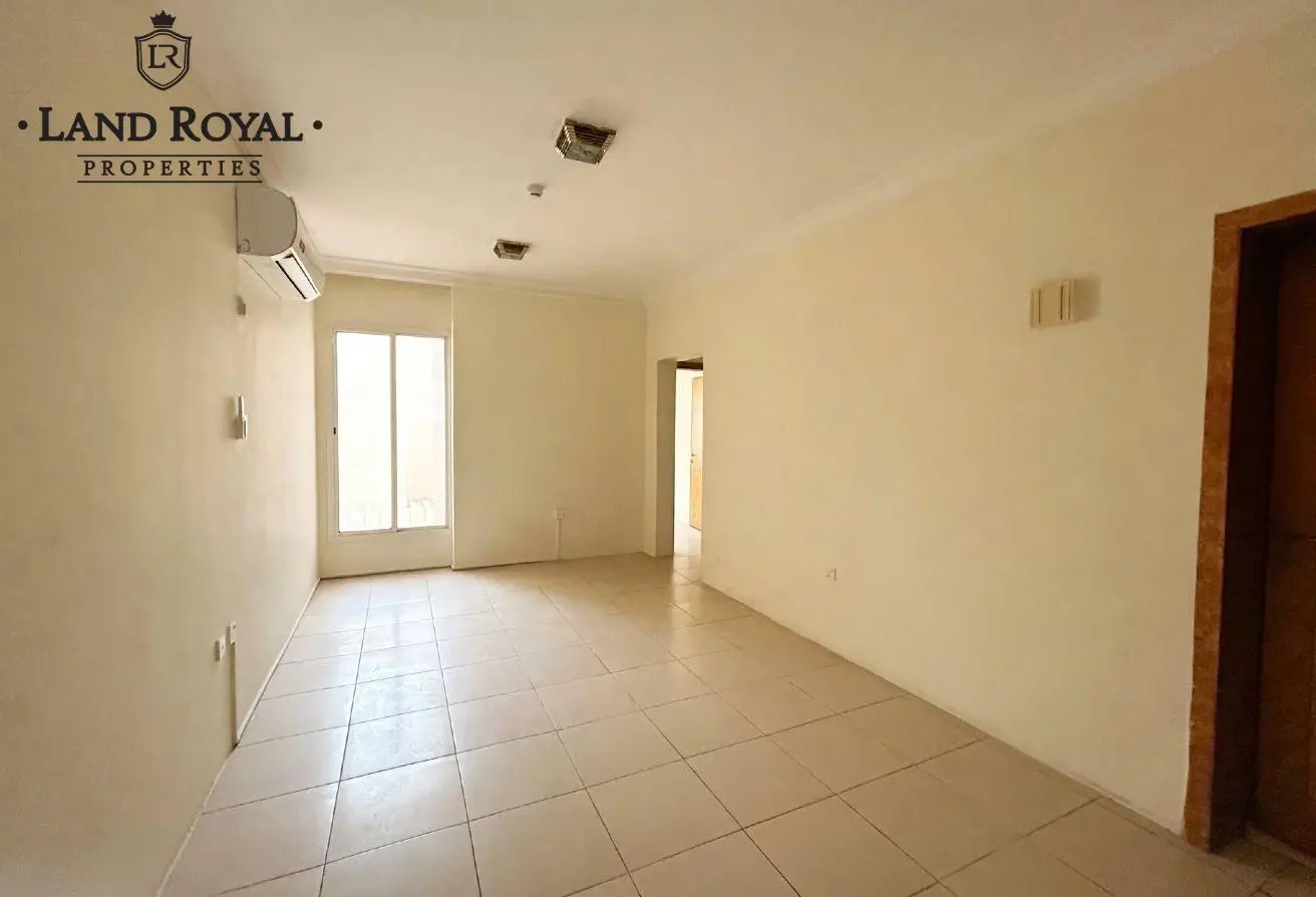 63533466 - Property Main Image